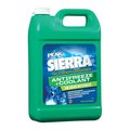 Sierra Peak  Concentrated Antifreeze/Coolant 1 gal SEP003